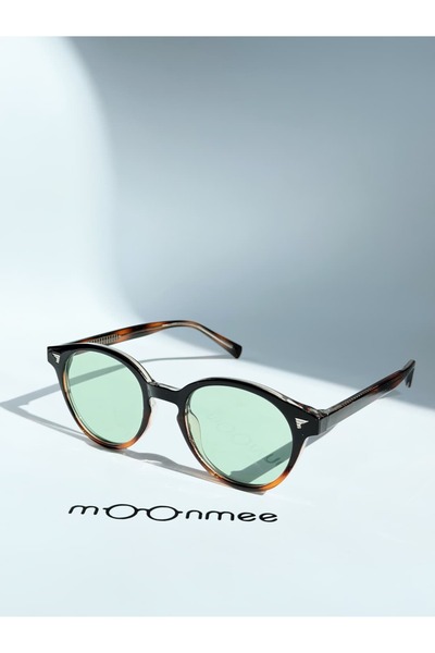 MOONMEE Solake Premium Sunglasses