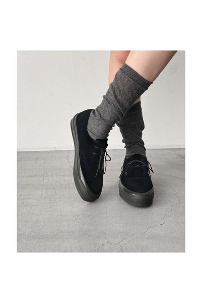 Vans LX أصيل وسهل الاستخدام