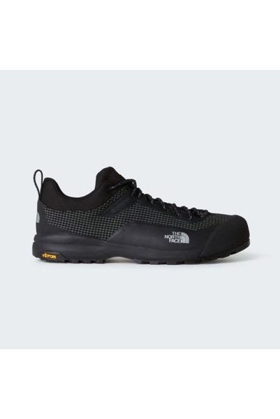 THE NORTH FACE VERTO APPROACH GORE-TEX