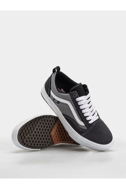 Vans Skate Old Skool Wafflecup