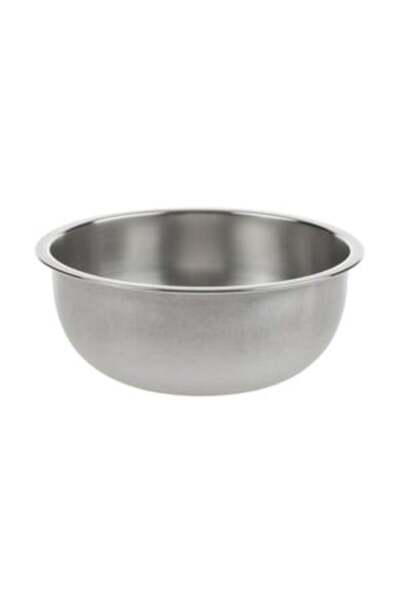 UNIC Metal Mixing Bowl 700ml