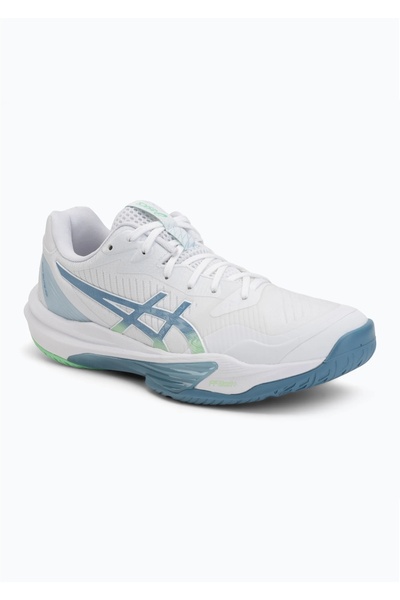 Asics Sky Elite FF MT 3 (1051A081-106) Adidași bărbați - EU 45