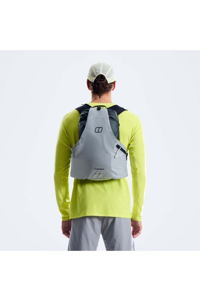 Berghaus FAST HIKE M15 AM