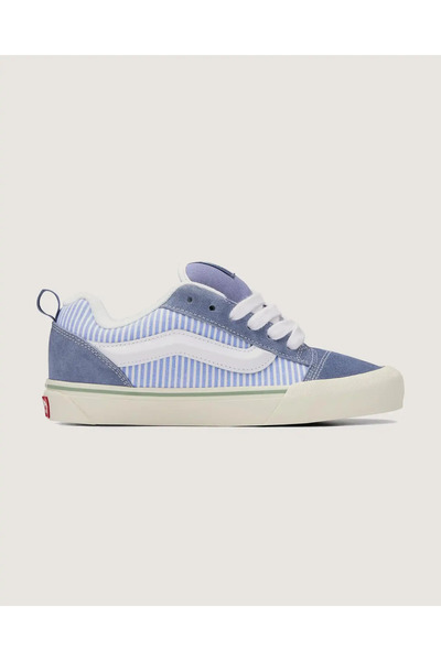 Vans Knu Skool