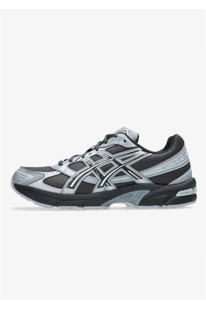 Asics Αθλητικά Παπούτσια (1203B045-020) Ανδρικά - EU 39