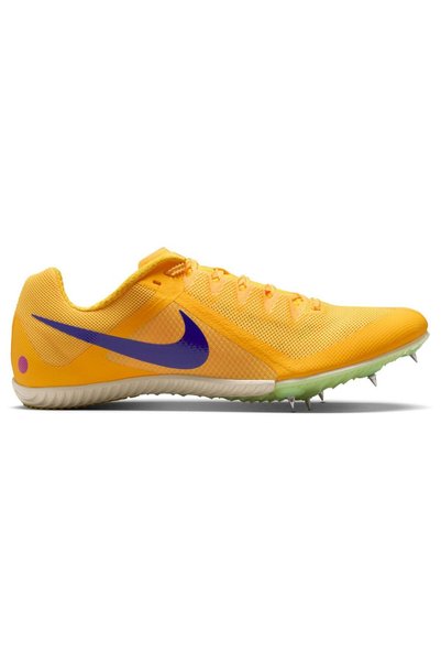 Nike Zoom Rival Πολυχρηστικό