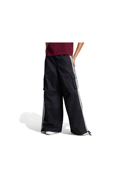 adidas FIREBIRD ADILENIUM TWILL CARGO PANT Pantaloni de trening (joggers) pen...