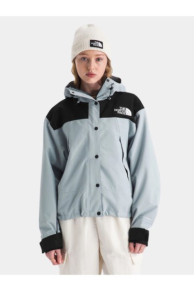THE NORTH FACE سترة جبلية من وودريفنت مونو