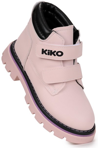 Kiko Kids أحذية أزكا الفيلكرو للفتيات
