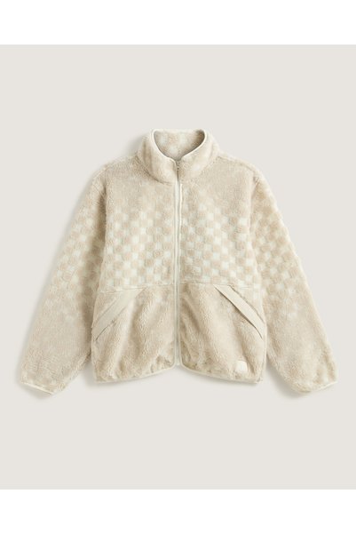 Vans Nights High-Pile Jacket