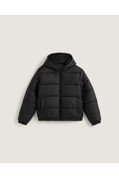 Vans Hillgate Puffer by