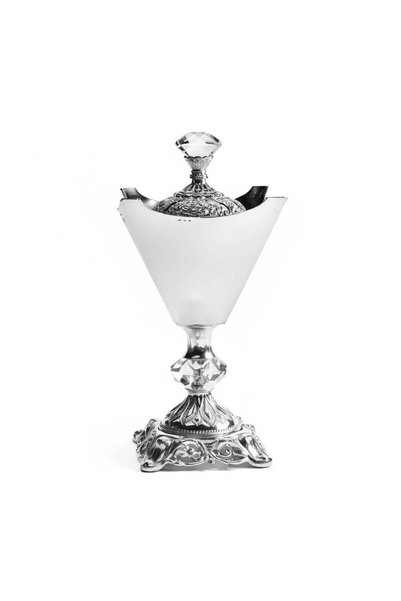 Other مبخره فضي فاخرة