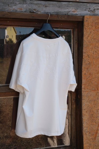 Tişört