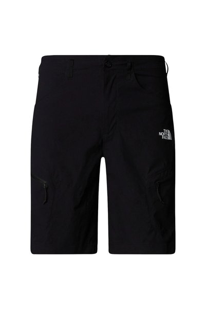 THE NORTH FACE Ανδρικά Σορτς Εξερεύνησης Μπερμούδα