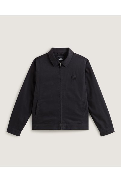Vans Pomona Station Jacket