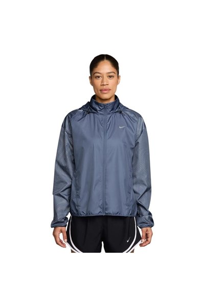 Nike Γυναικείο Μπουφάν Tempo Flash Repel