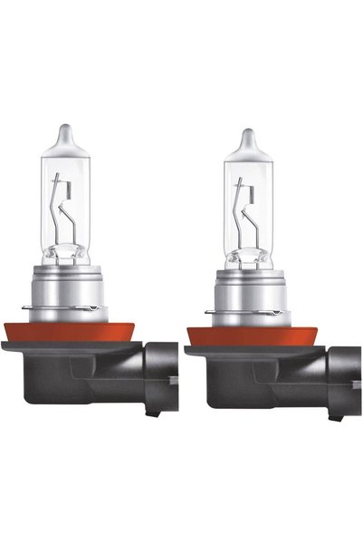 OSRAM LED VALUE أوسرام زينارك ®   مُقَطِّع الليل ®   ليزر، D1S، مصباح زينون ل...