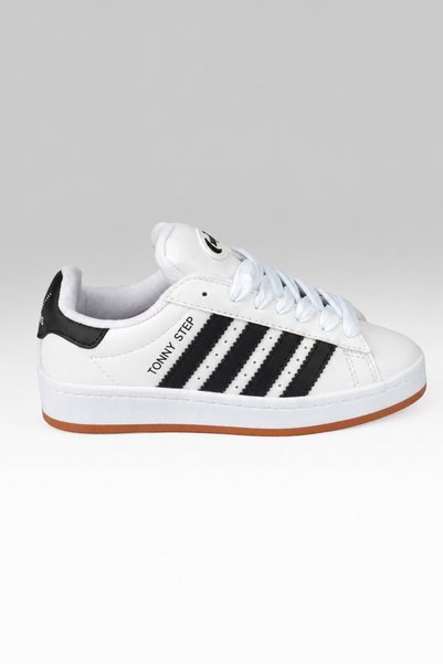 ts tonny step TW TONNY STEP CMPS Unisex Lace-Up Orthopedic Athletic Sneakers ...