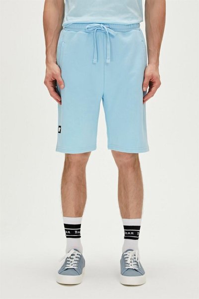 Bad Bear 23.01.18.002-C125 Crux Men's Shorts