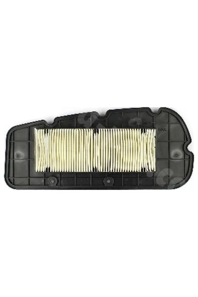 TNT Tuning ΦΙΛΤΡΟ ΑΕΡΑ ΓΙΑ SYM CITYCOM 300CC 2007-15 (OEM : 17211-LEA-000) HF...