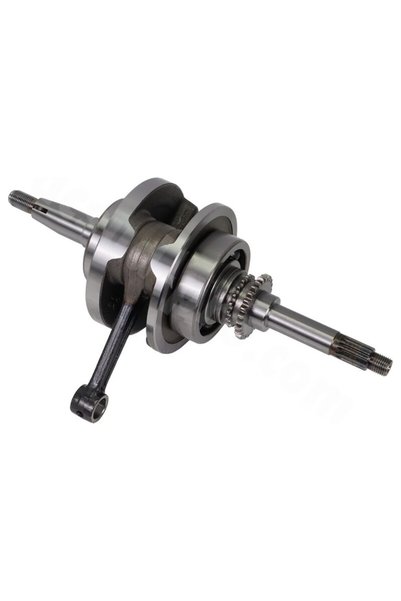 TNT Tuning VIBROCHEN RBMAX PENTRU YAMAHA XMAX 125CC 2021-2024 / NMAX 125 2021...