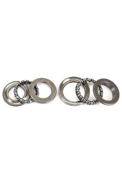 TNT Tuning SET RULMENT GHIDON YAMAHA NMAX 125CC 2015-2023