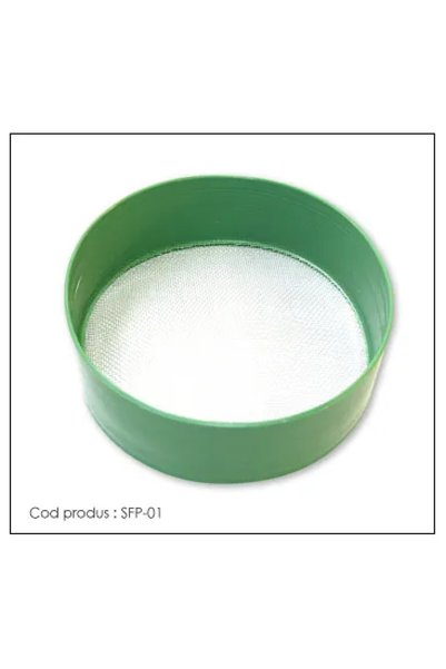 Generic SET OF 4 CORN SIVERS