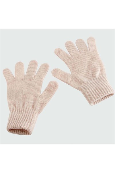 TakÇalıştır Super Single Layer Gloves