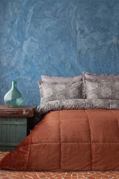 Apricitas HOME Mistral Double-Size Softly Set