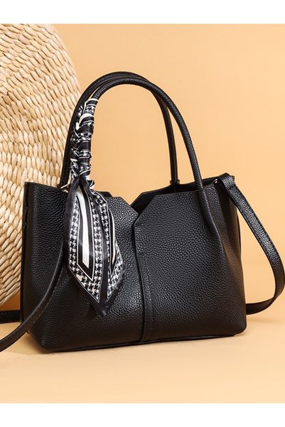 OEM Olivia Women's Bag Made of Leather