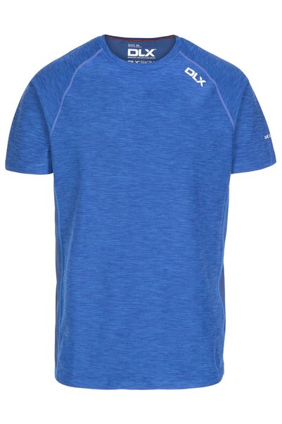 Trespass MATOTSTR0009 Cooper Dlx Active Top Men's T-shirt