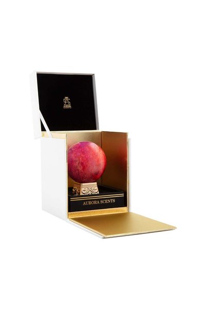 Aurora Scents Cherry in the Woods Extrait de Parfum للجنسين |   100 مل