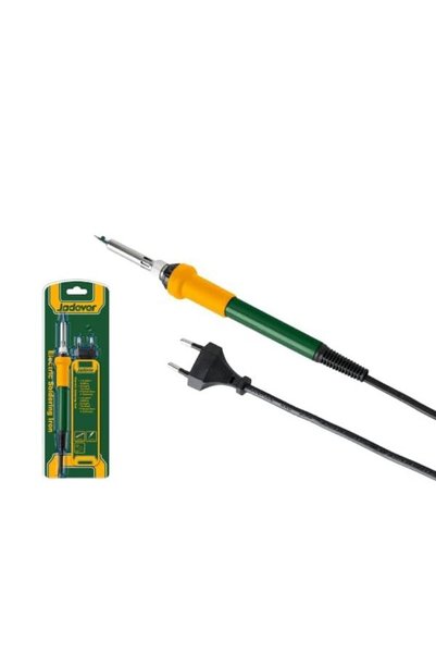 Jadever JDEL3606-8 60W Electric Soldering Iron