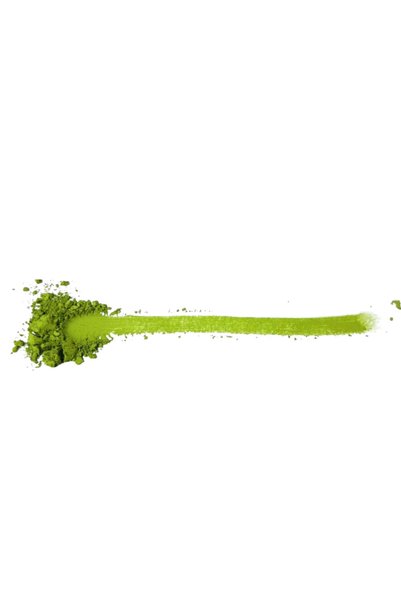 VIA MATCHA ثلاث عبوات ماتشا عضوية احتفالية فاخرة - 150 جرام