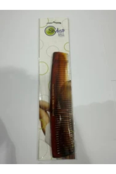 unipro STYLIST HR COMB 18CM(0114)