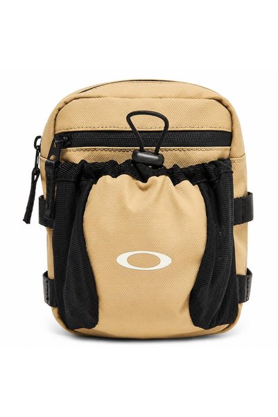 Oakley Rover Crossbody Unisex Shoulder Bag - Fos901481Ple