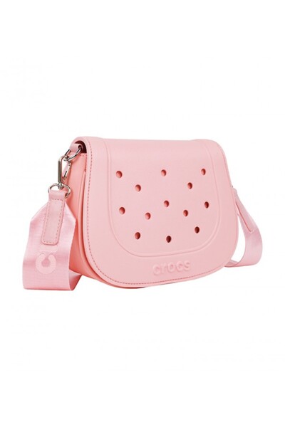 Crocs Women's Handbag B0030