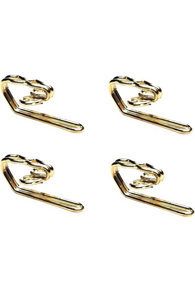 Merriway CURTAIN HOOK EB