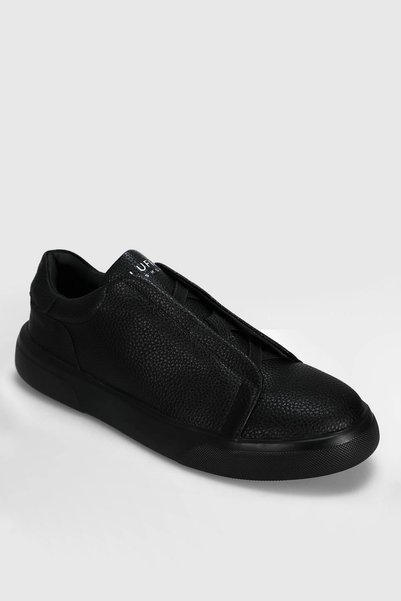 Lufian Dante Men's Sneakers 112230256