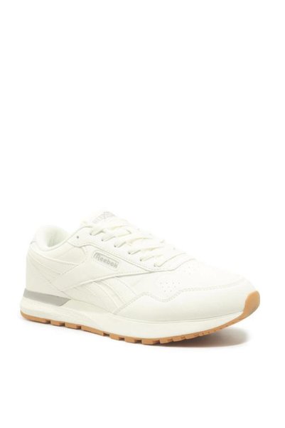Reebok Core Flow Men's Sneakers