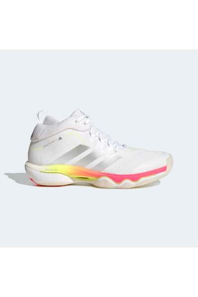 adidas أديداس KJ5666، أديداس KJ5666، كرازي فلايت 7 ميد دبليو.