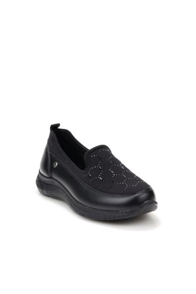 Pierre Cardin Pc-56041 Γυναικεία Ορθοπεδικά Καθημερινά Παπούτσια