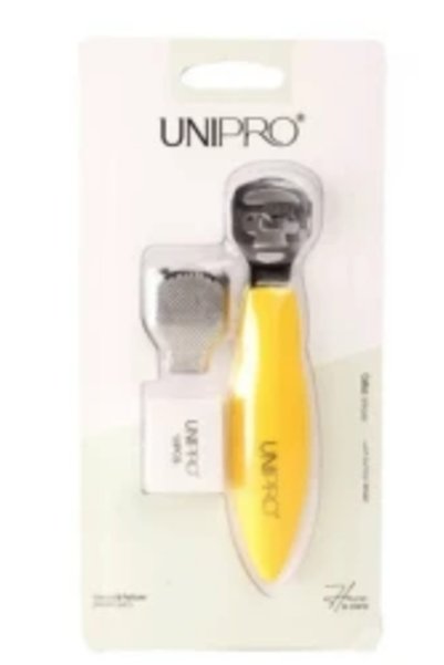 unipro مزيل الجلد الميت 5110