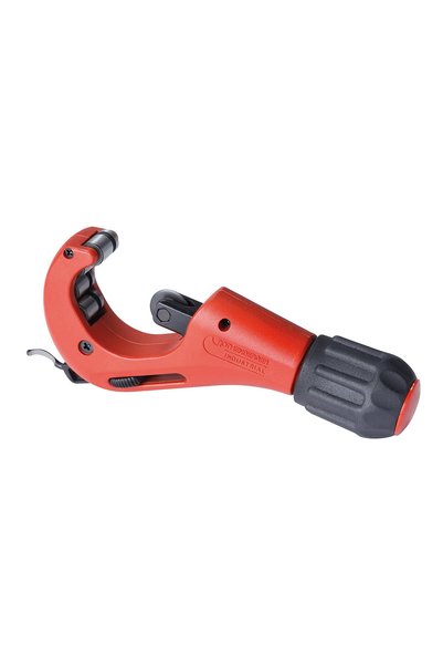 Rothenberger Industrial Tube Cutter 30 Pipe Cutter with 1x Replacement Cuttin...