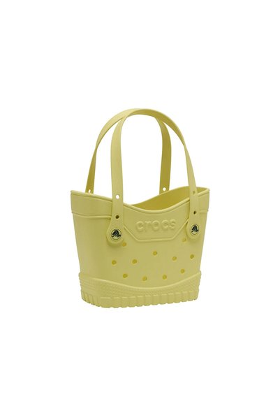 Crocs Classics Women's Handbag B0001