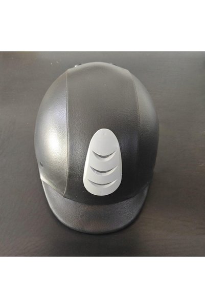 Milano Professional Riding Helmet (Tog) - Ventilated, Adjustable Horse Riding...