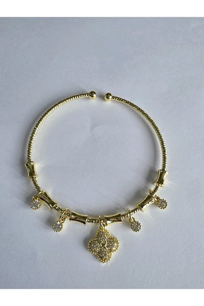 Skygo Charming Bracelet Tj-Bb8930