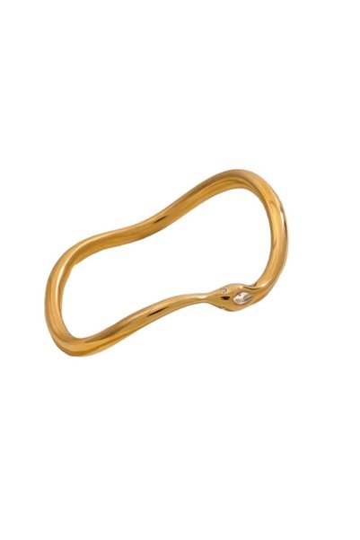 Generic Brand Bratara fixa