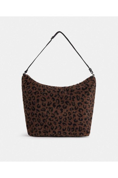 Wouf Romy - Hobo Bag