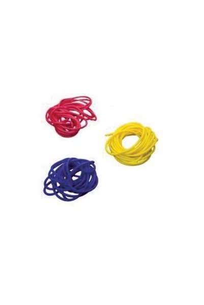 Generic Brand Cordon (furtun) din latex
